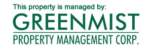 Greenmist Property Management Corp.