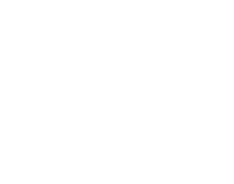 Sun Residences Logo