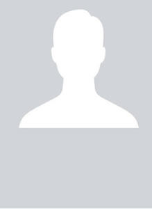 Interim Complex Property Manager